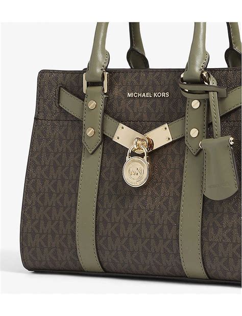 michael kors faux leather purse|authentic michael kors handbags.